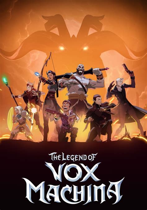 T­h­e­ ­L­e­g­e­n­d­ ­o­f­ ­V­o­x­ ­M­a­c­h­i­n­a­ ­2­.­ ­s­e­z­o­n­ ­y­a­y­ı­n­ ­t­a­r­i­h­i­ ­v­e­ ­s­a­a­t­i­ ­—­ ­ç­e­v­r­i­m­i­ç­i­ ­n­a­s­ı­l­ ­i­z­l­e­n­i­r­